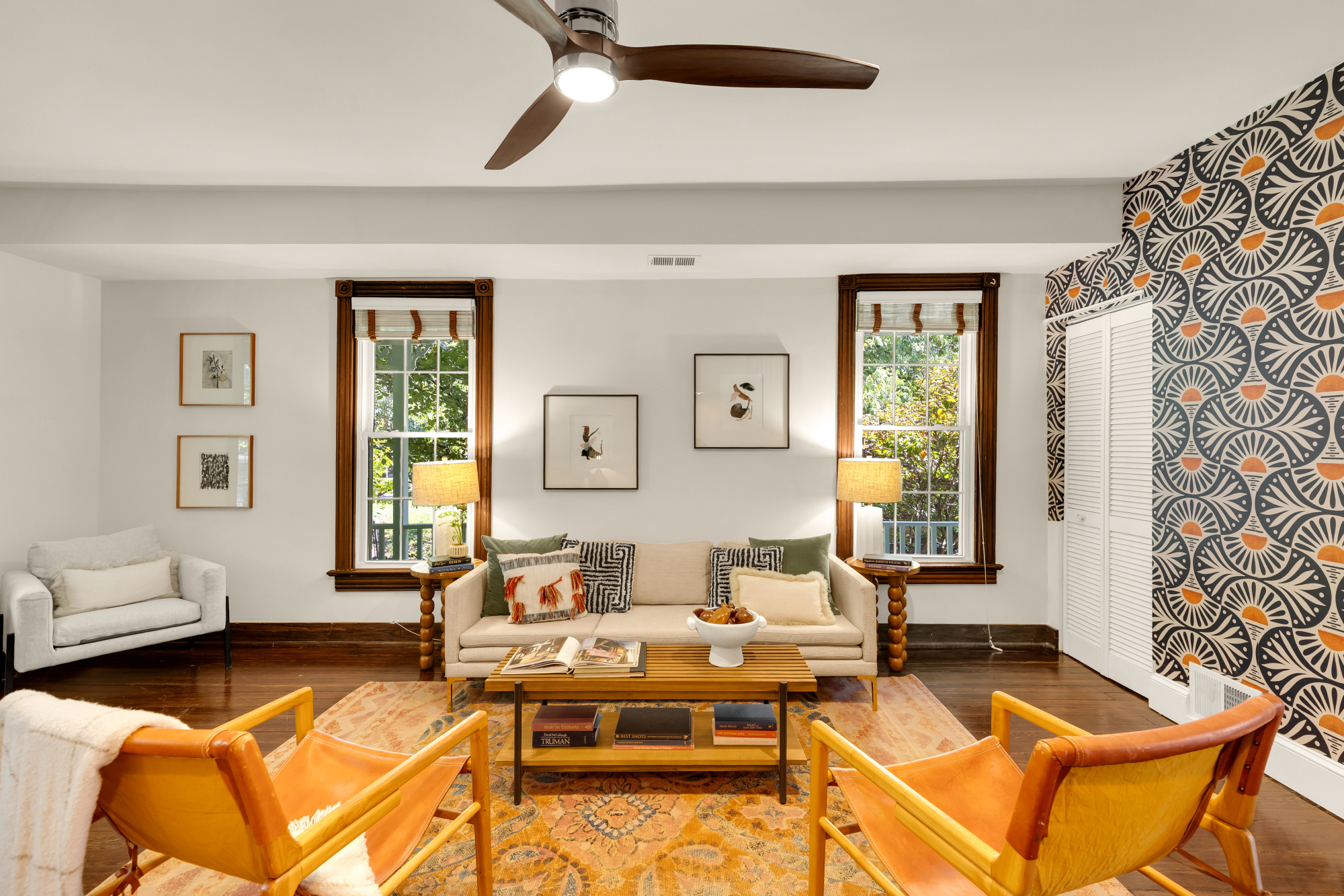 1351 Otis Street NE_Living Room 3